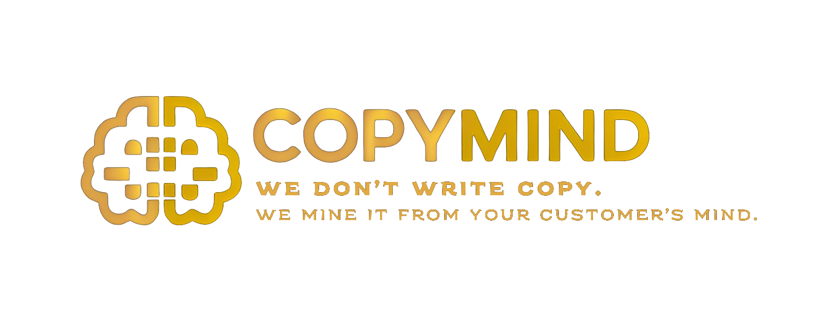 CopyMind